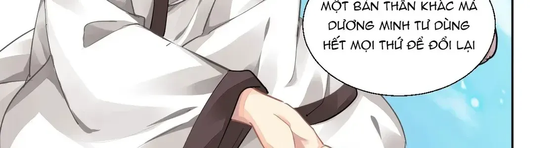 Chapter 608 - Trang 14