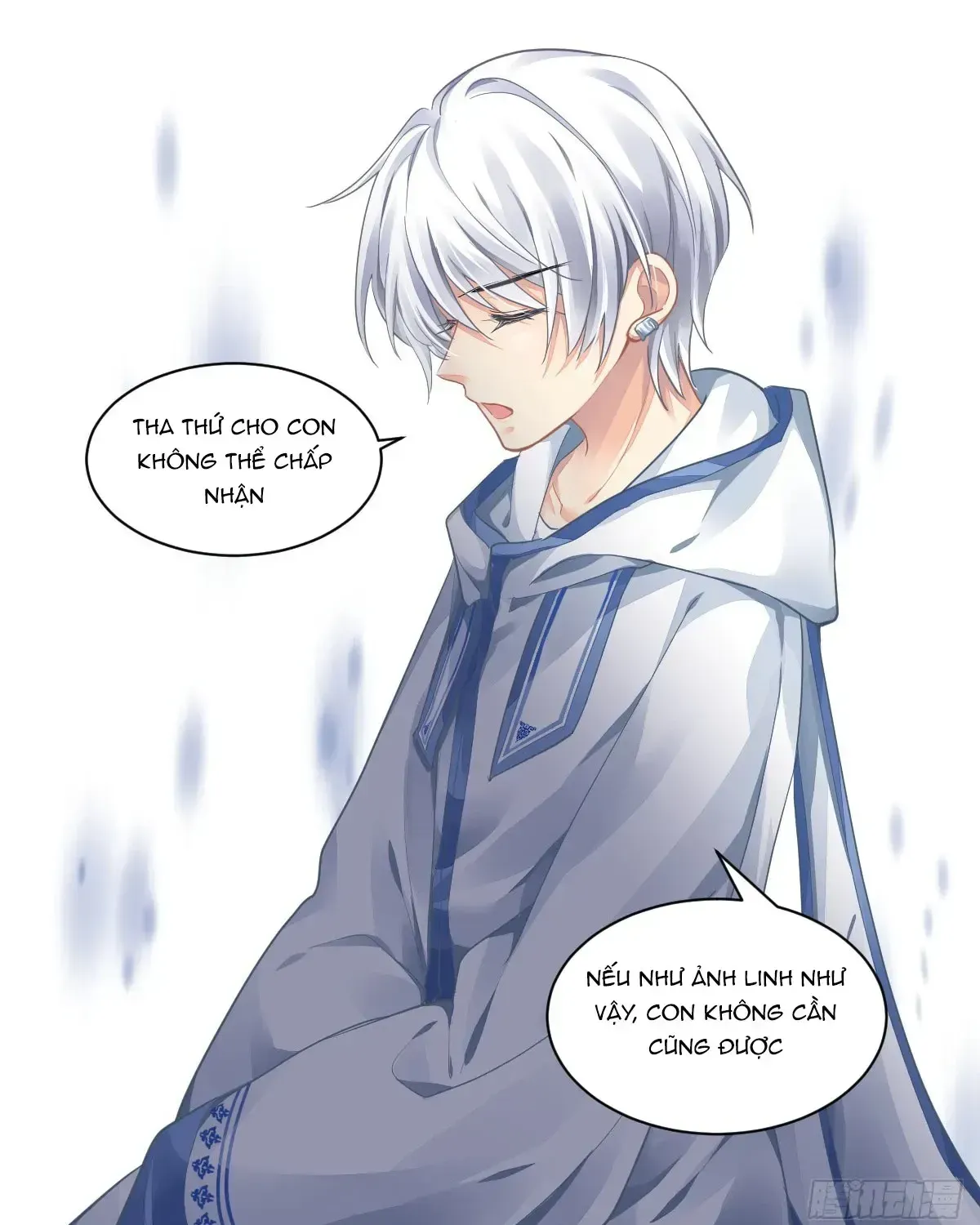 Chapter 608 - Trang 19