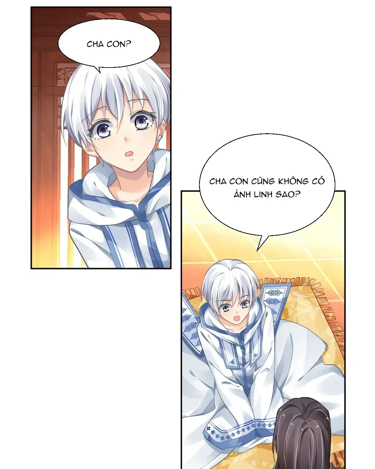 Chapter 608 - Trang 23