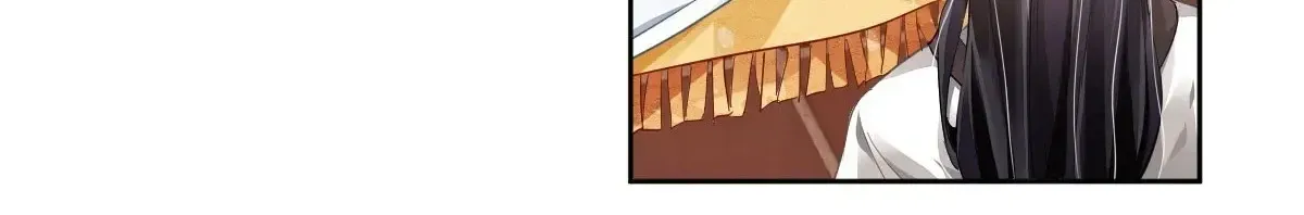 Chapter 608 - Trang 24