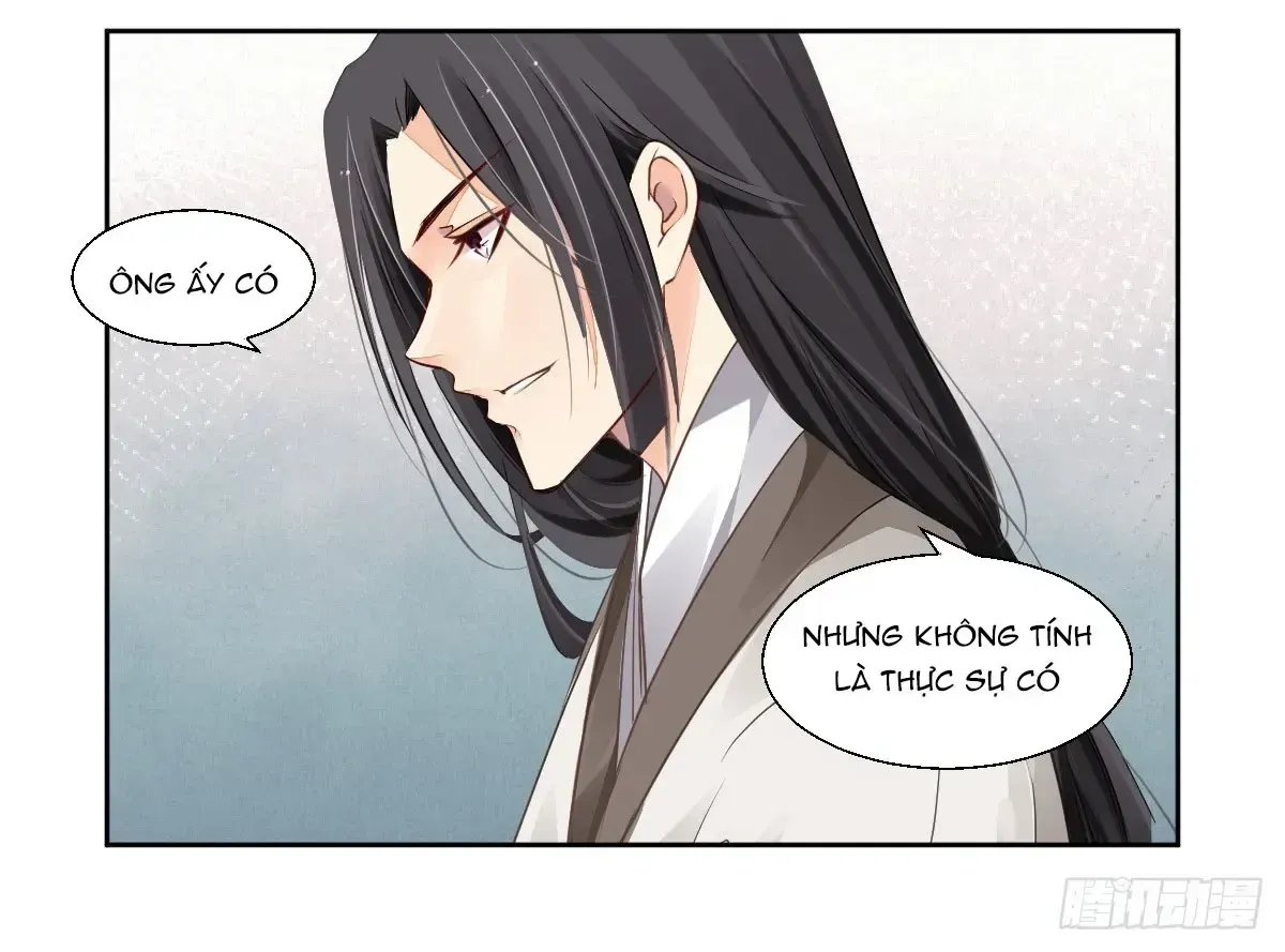 Chapter 608 - Trang 25