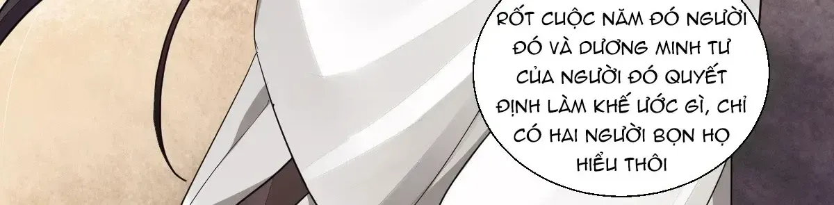 Chapter 608 - Trang 27