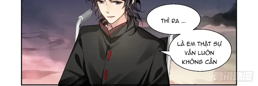 Chapter 608 - Trang 29