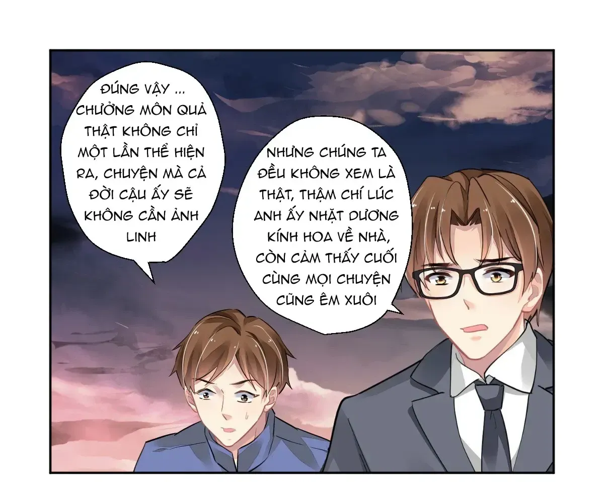 Chapter 608 - Trang 30