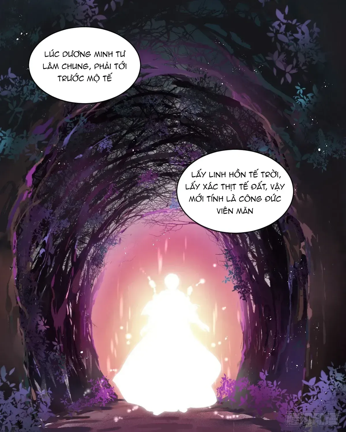 Chapter 608 - Trang 4
