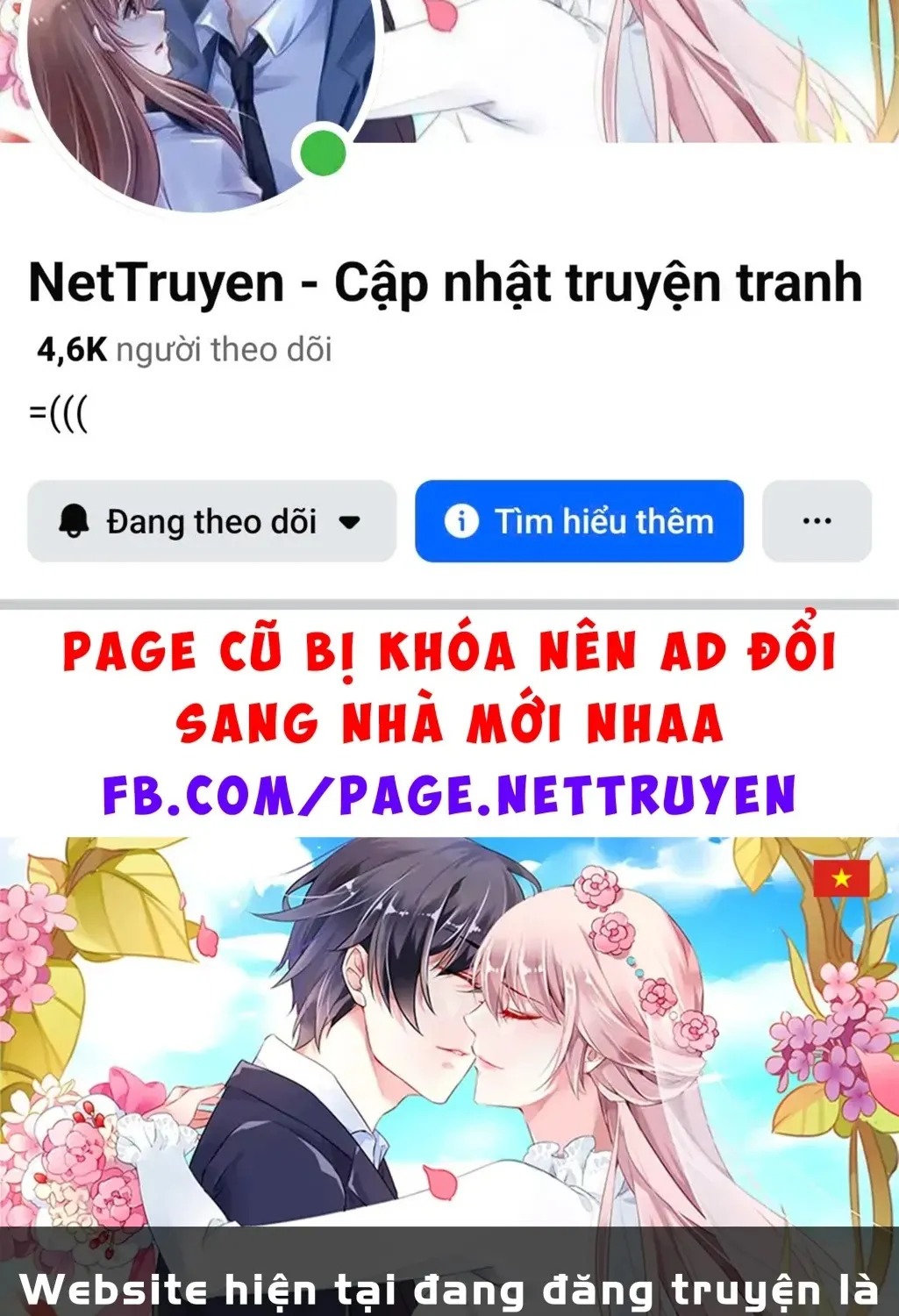 Chapter 608 - Trang 37