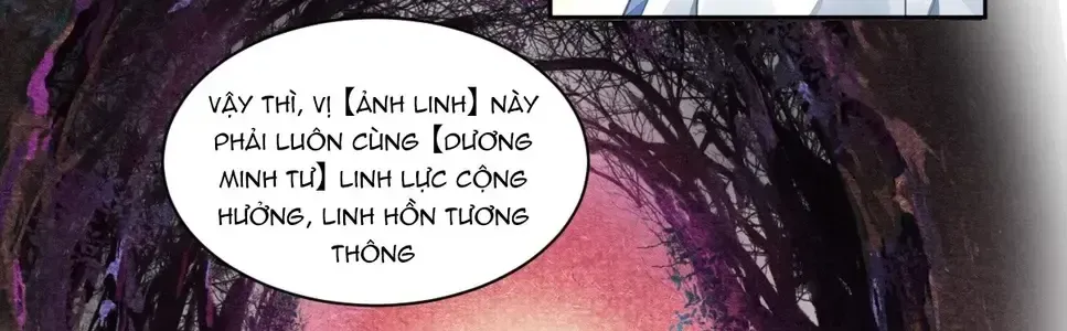 Chapter 608 - Trang 6