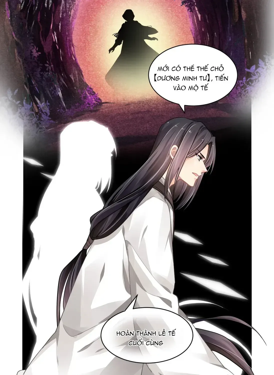 Chapter 608 - Trang 7
