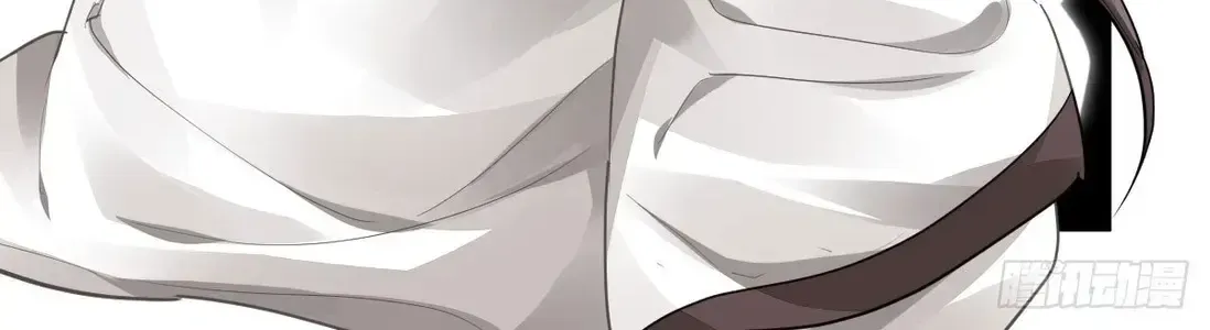 Chapter 608 - Trang 8