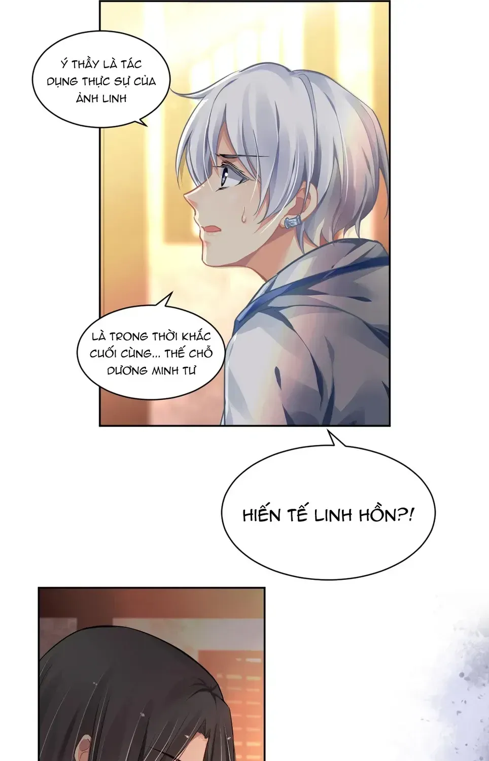 Chapter 608 - Trang 9