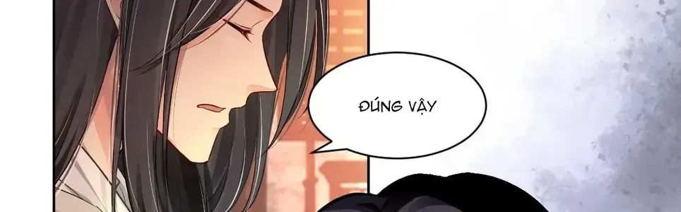 Chapter 608 - Trang 10