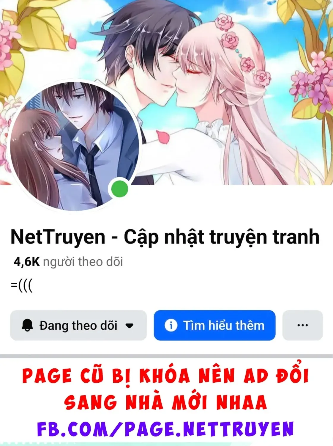 Chapter 609 - Trang 2