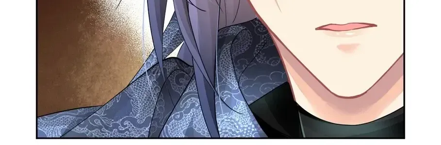 Chapter 609 - Trang 12