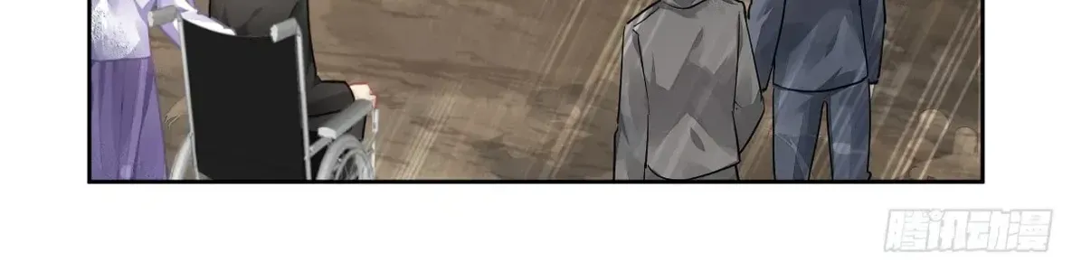 Chapter 609 - Trang 14