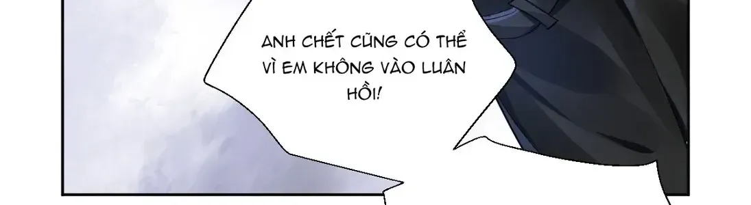 Chapter 609 - Trang 17