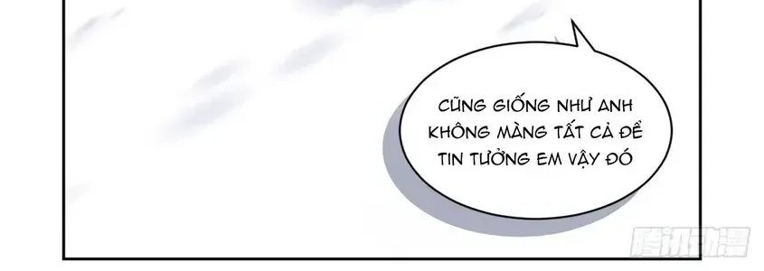 Chapter 609 - Trang 22