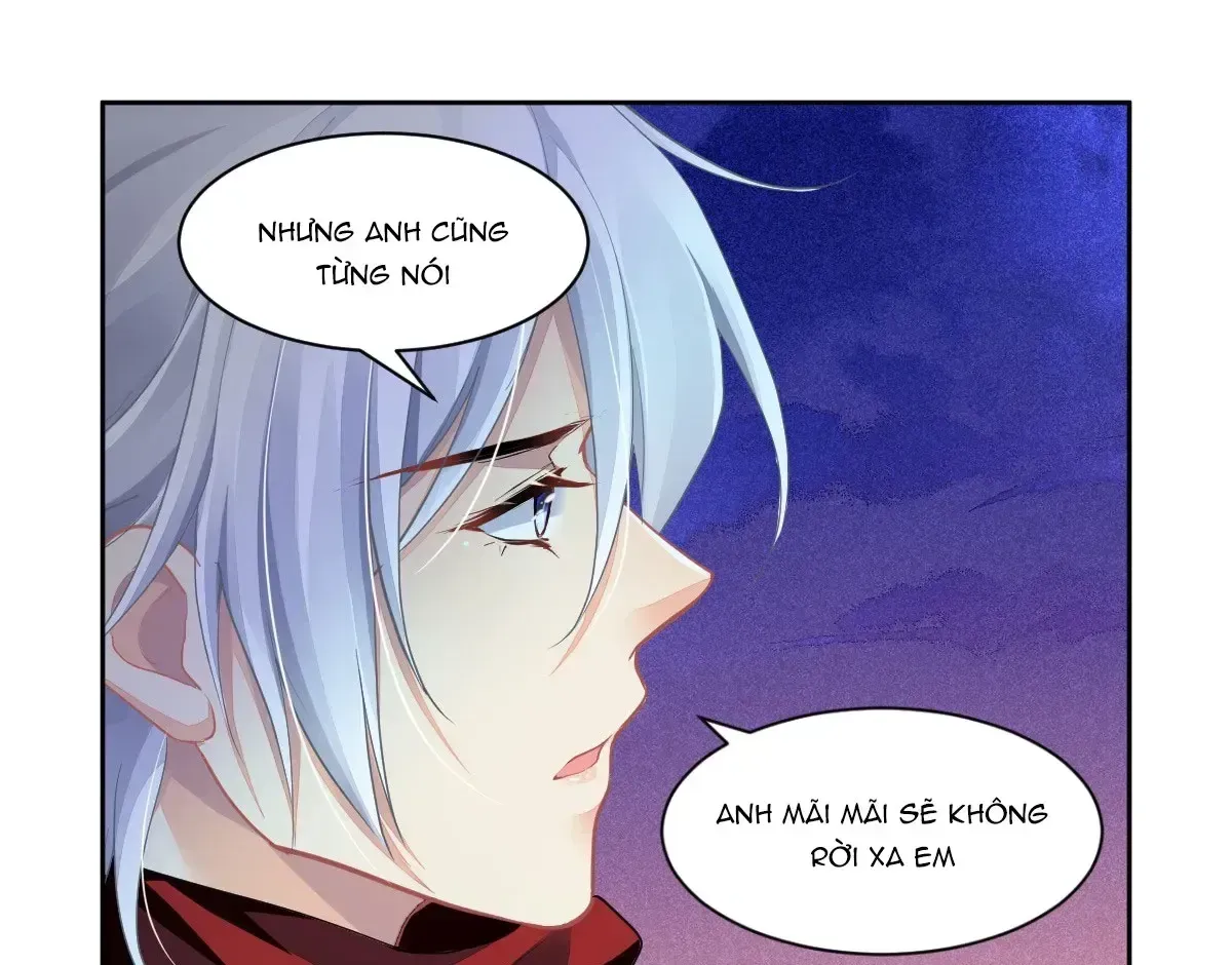 Chapter 609 - Trang 23