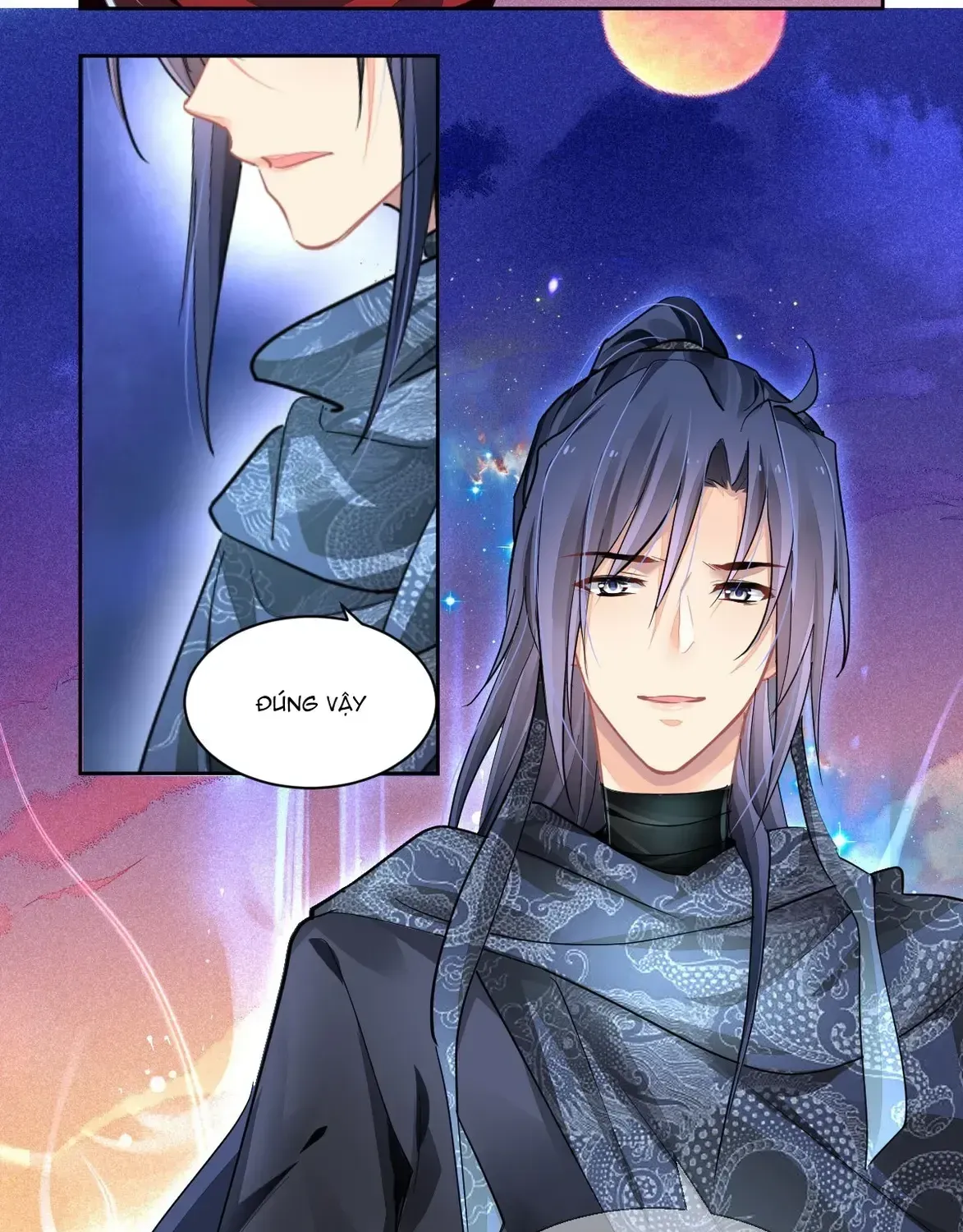 Chapter 609 - Trang 24