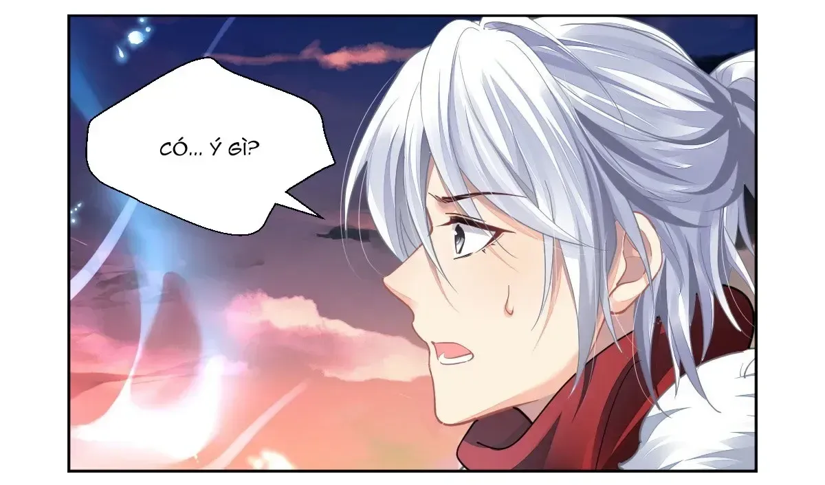 Chapter 609 - Trang 27