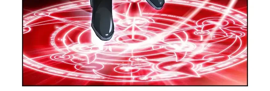 Chapter 609 - Trang 29