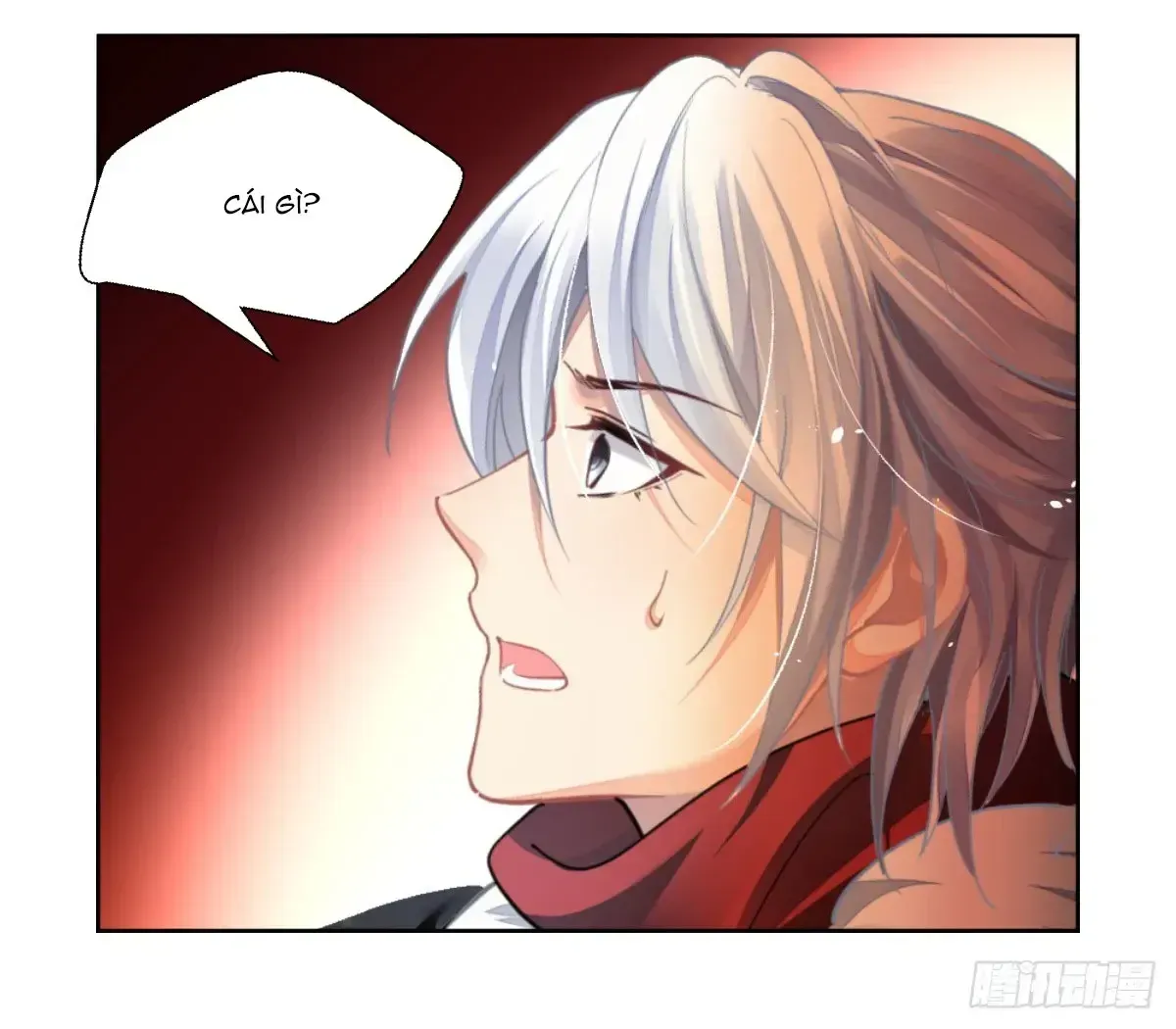 Chapter 609 - Trang 30