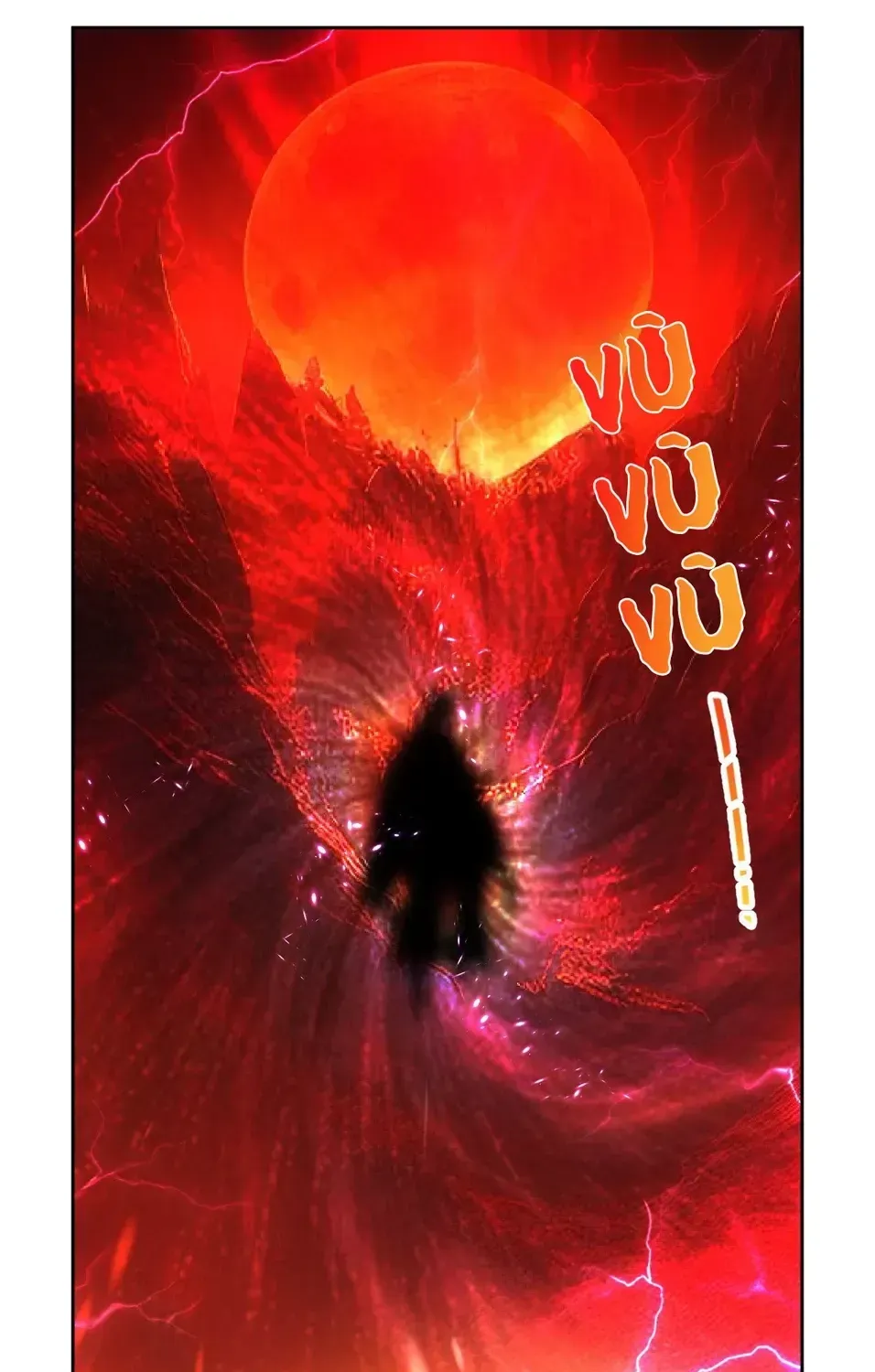 Chapter 609 - Trang 31