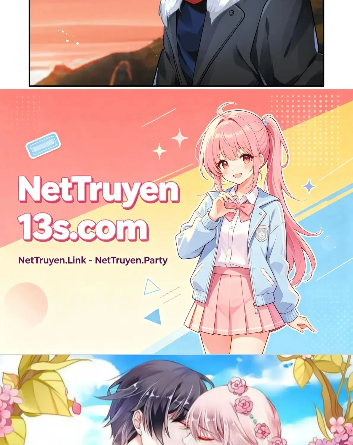 Chapter 609 - Trang 36