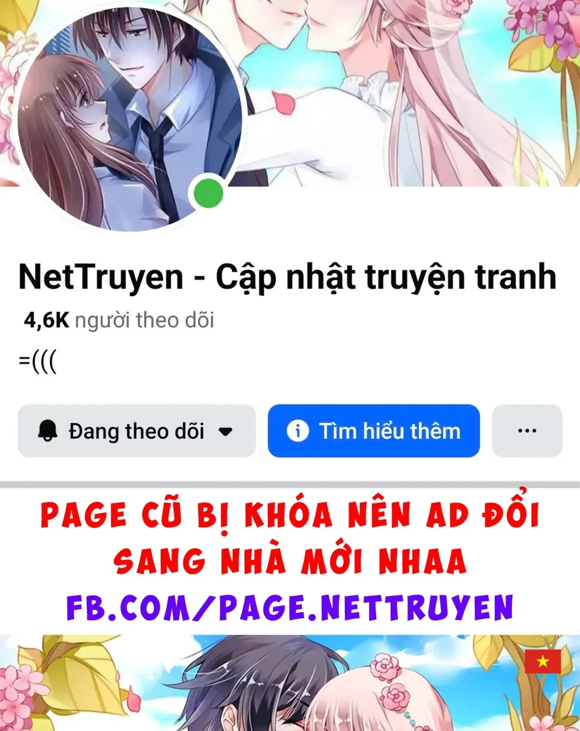 Chapter 609 - Trang 37