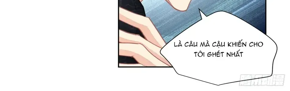 Chapter 609 - Trang 6