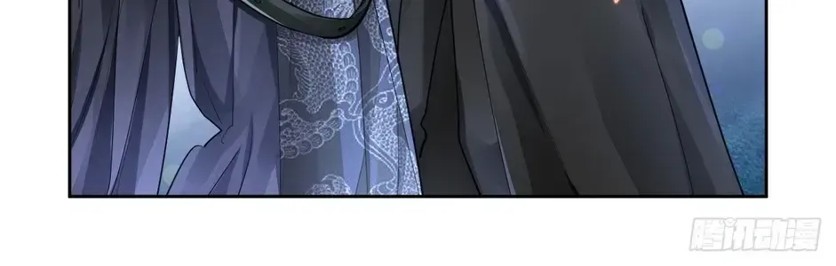 Chapter 609 - Trang 10