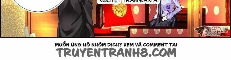Chapter 61 - Trang 4