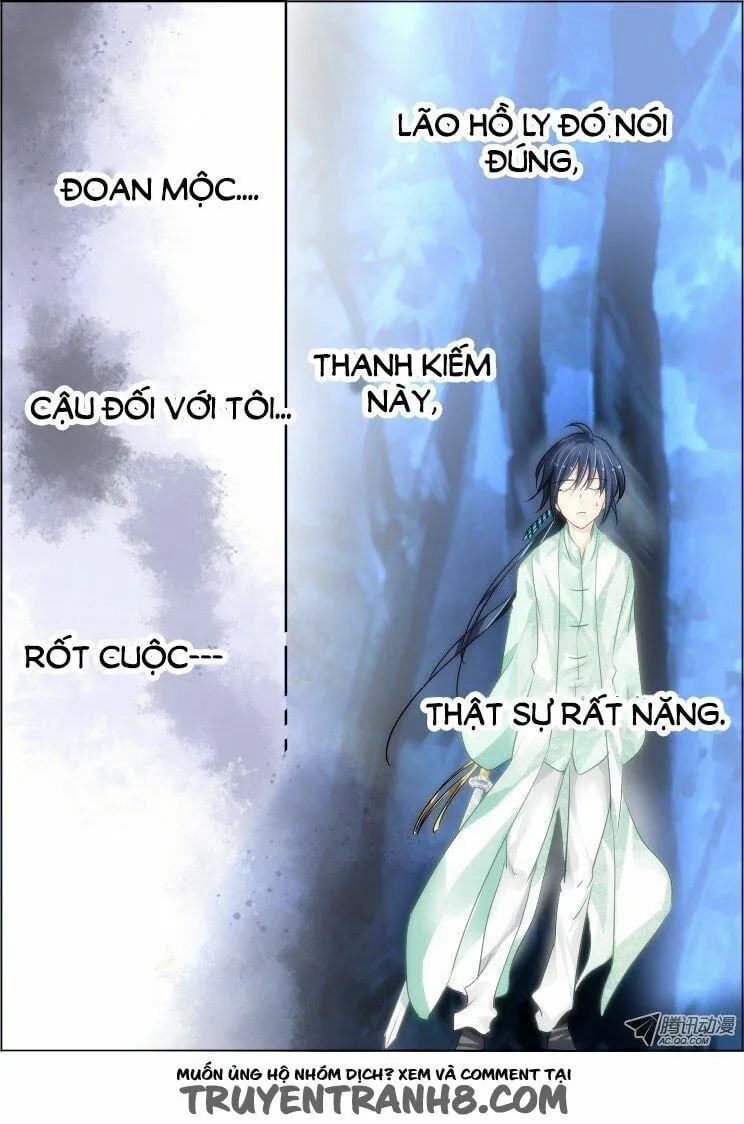 Chapter 61 - Trang 7