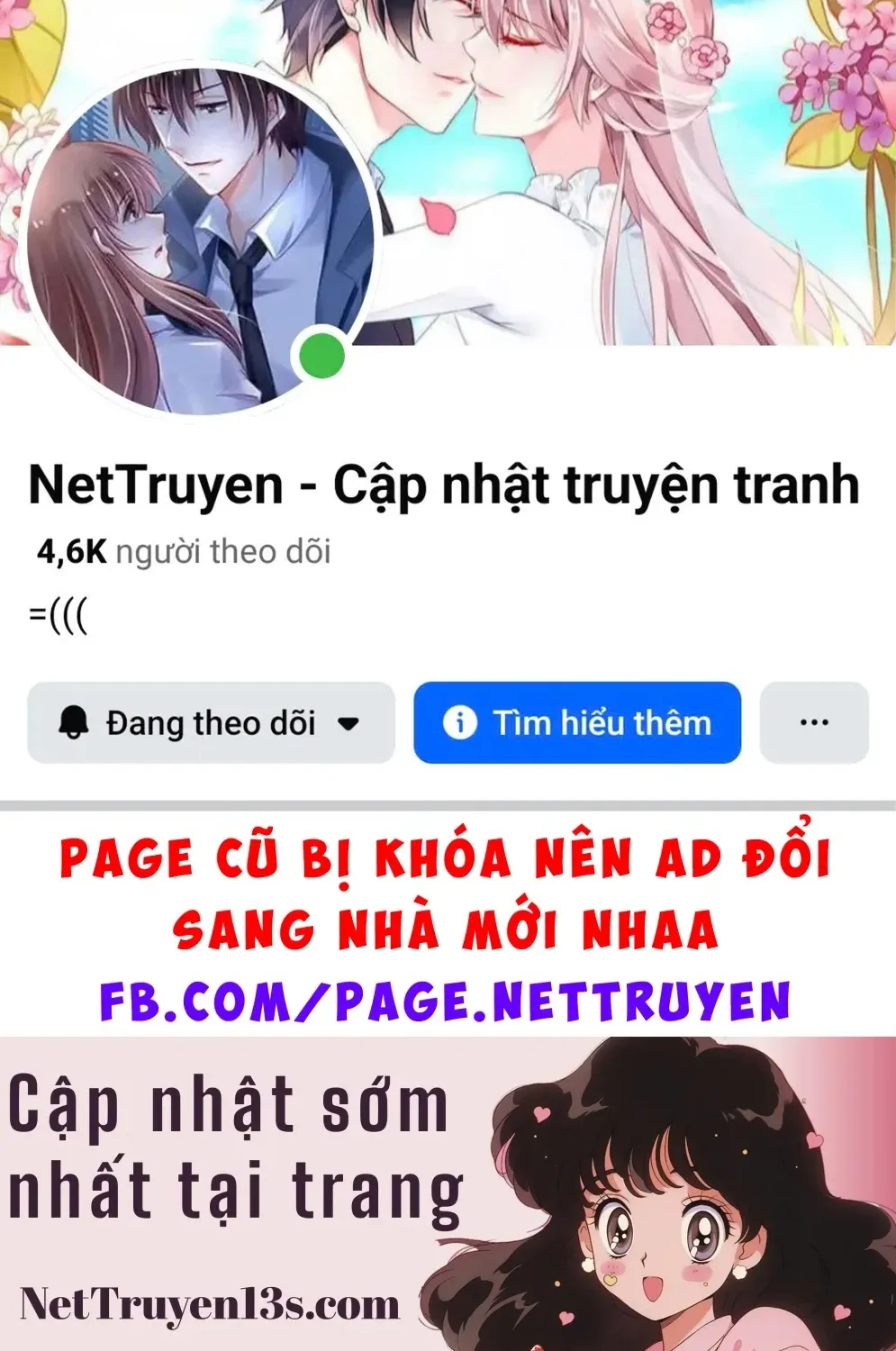 Chapter 610 - Trang 2