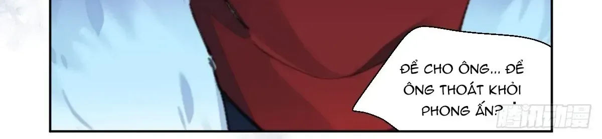 Chapter 610 - Trang 12