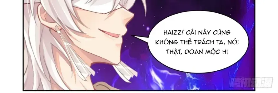 Chapter 610 - Trang 14