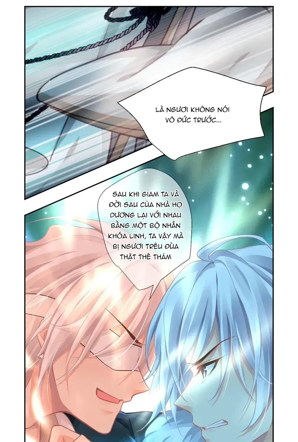 Chapter 610 - Trang 15