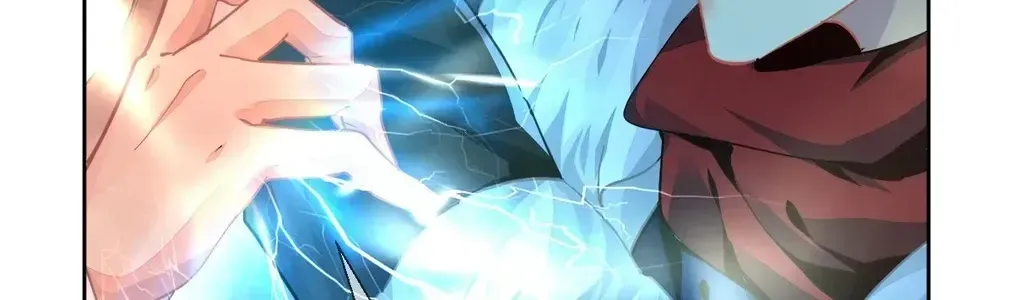 Chapter 610 - Trang 16