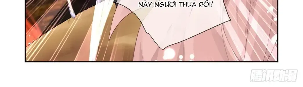 Chapter 610 - Trang 18