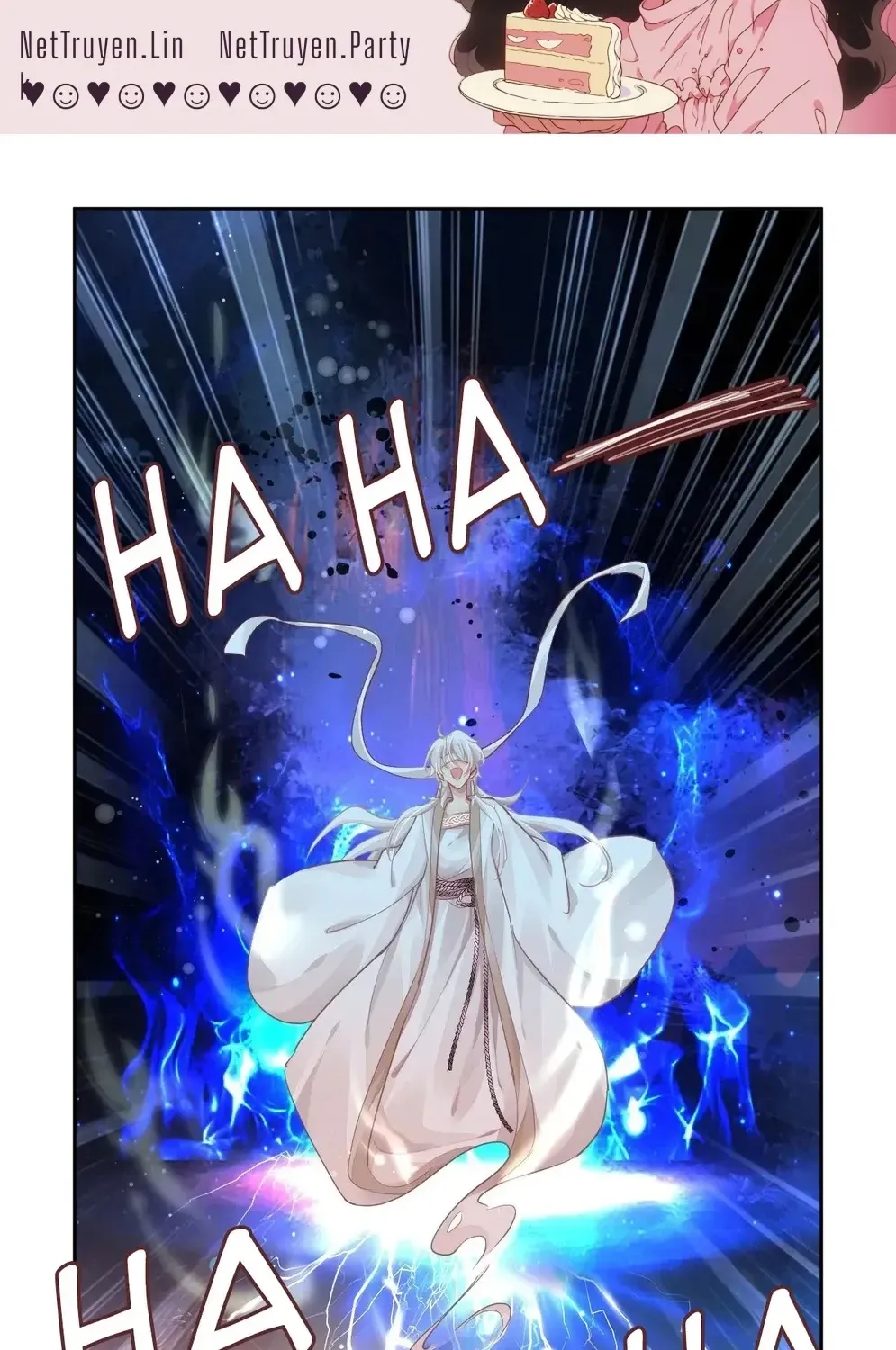 Chapter 610 - Trang 3