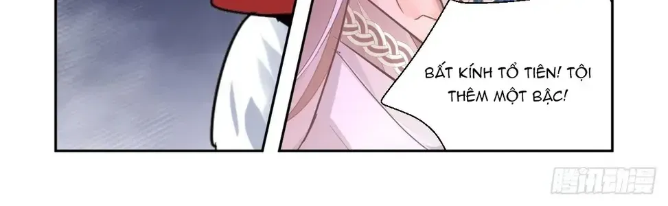 Chapter 610 - Trang 22