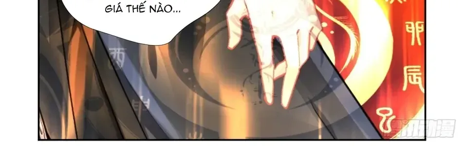 Chapter 610 - Trang 28