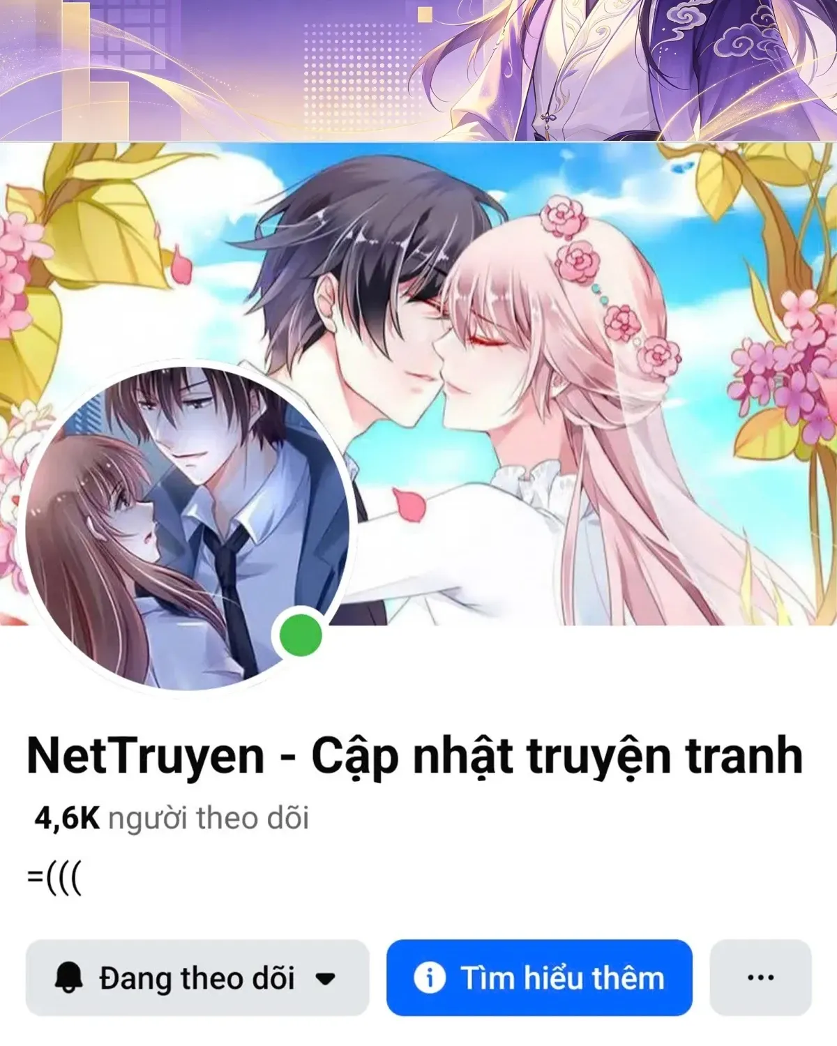 Chapter 610 - Trang 32