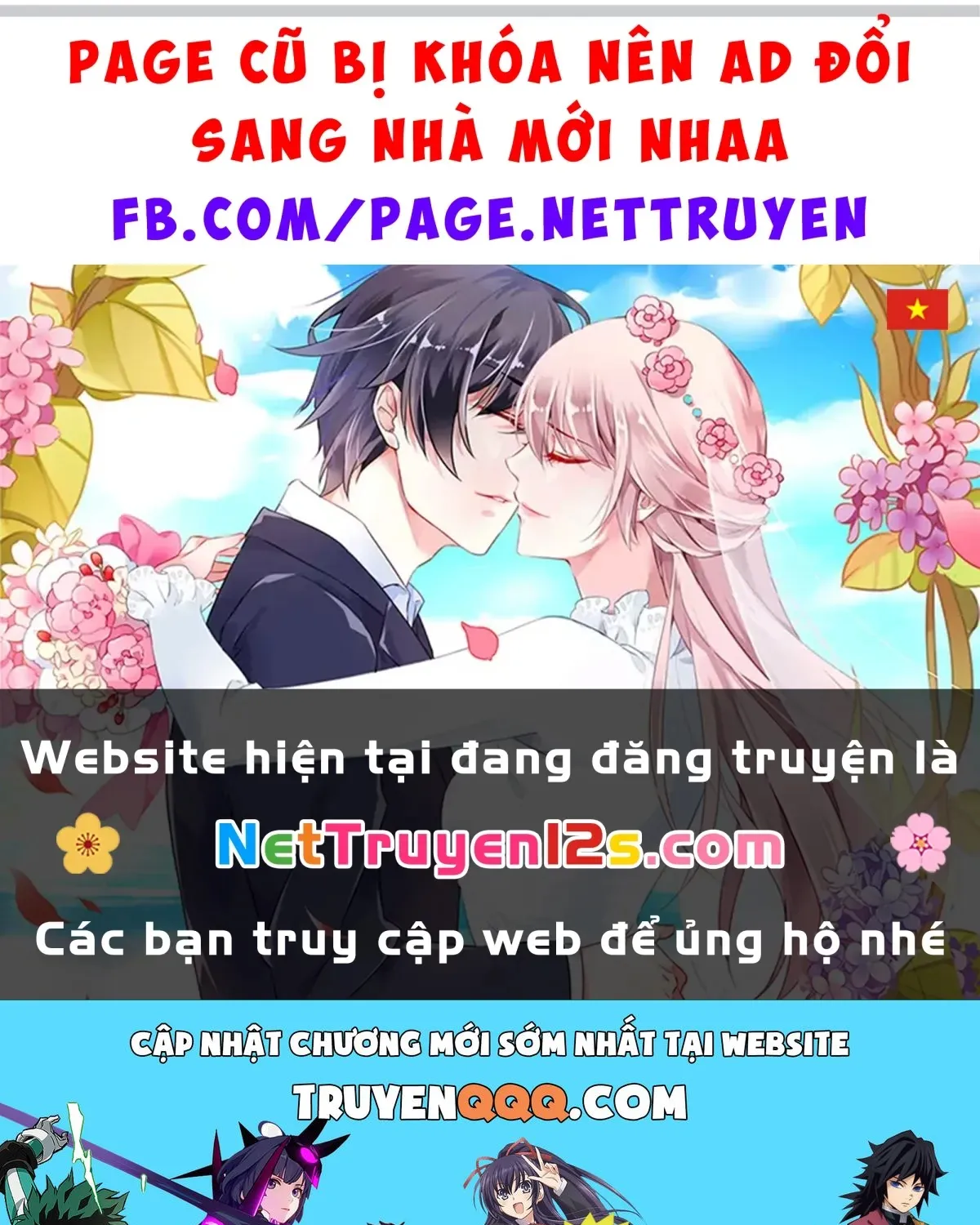 Chapter 610 - Trang 33