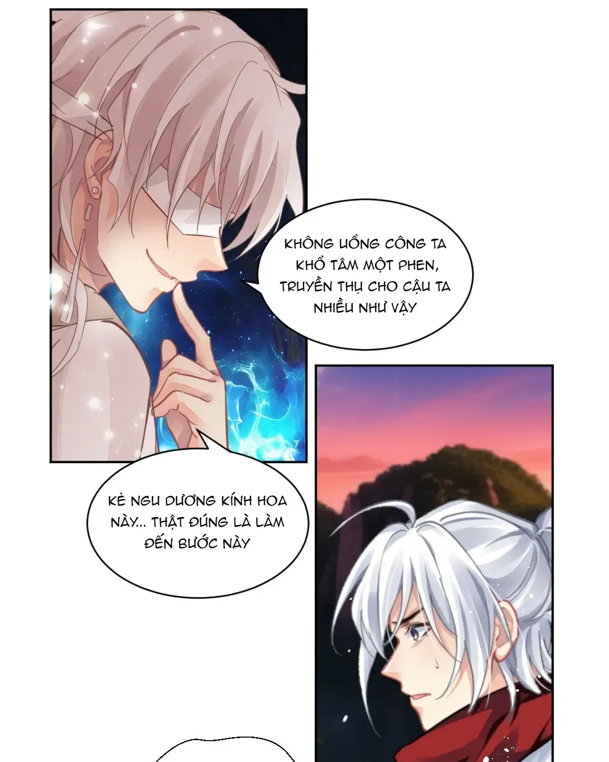 Chapter 610 - Trang 7