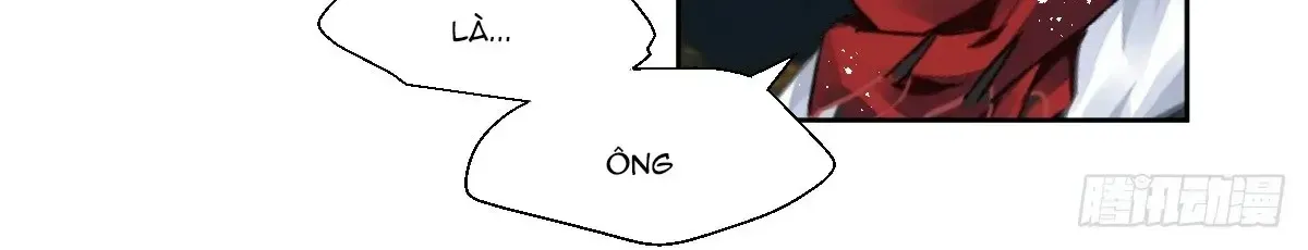 Chapter 610 - Trang 8