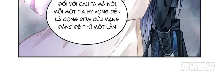 Chapter 610 - Trang 10