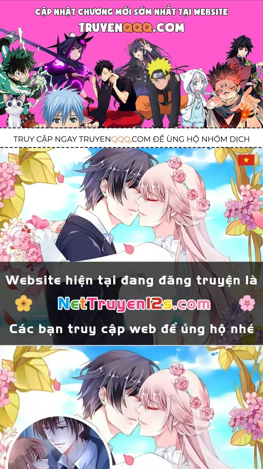 Chapter 611 - Trang 1