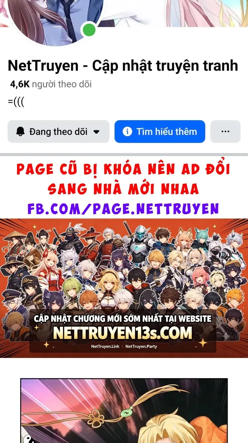 Chapter 611 - Trang 2