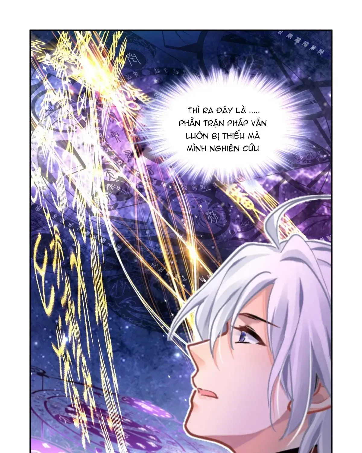 Chapter 611 - Trang 15