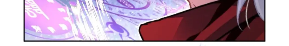 Chapter 611 - Trang 16